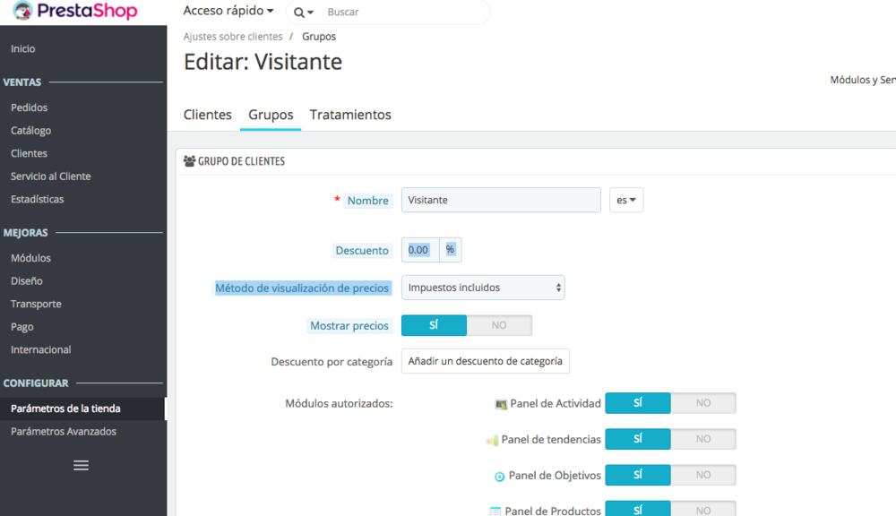 Captura de pantalla 2018-02-16 a la(s) 12.33.19.png
