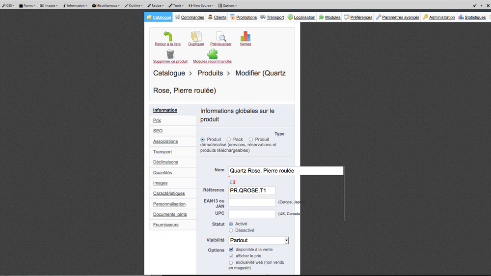Capture d’écran 2018-02-16 à 23.26.17.png