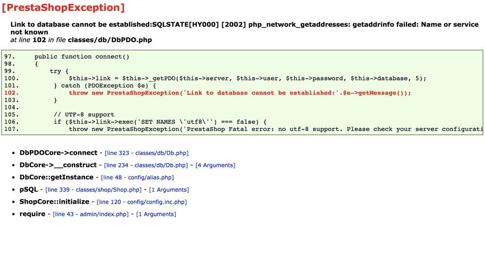 capture erreur 500.jpeg