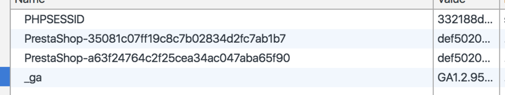 Schermata 2018-02-17 alle 15.04.27.png