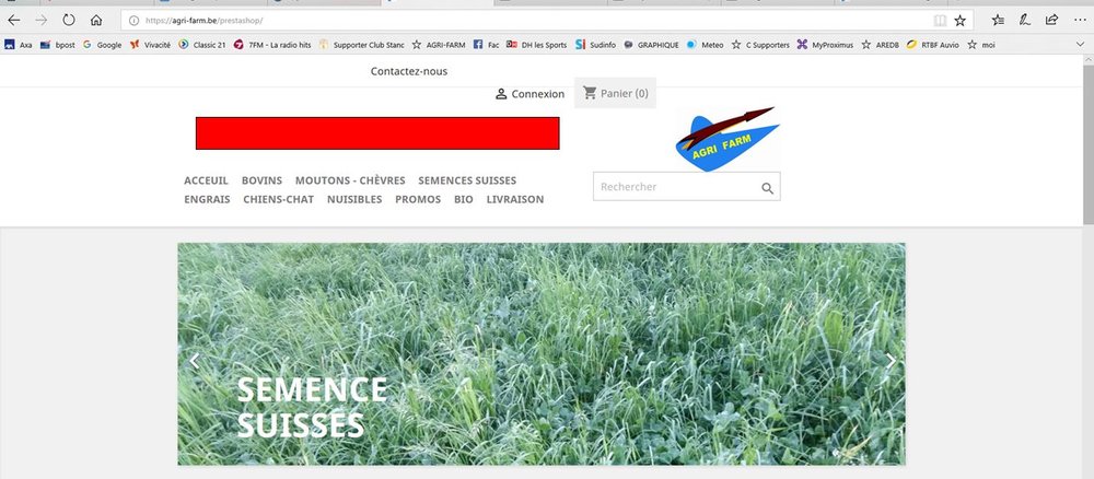 texte à coté logo.jpg