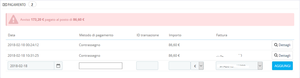 Screenshot-2018-2-18 Ordini Ordine WLEWGQICL da Mauro Pinna • Citymuscle.png