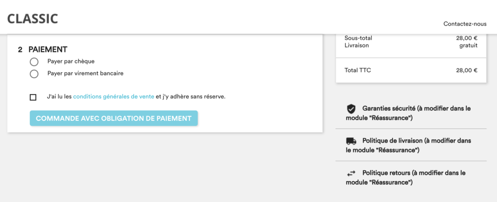 Capture d’écran 2018-02-19 à 00.06.31.png