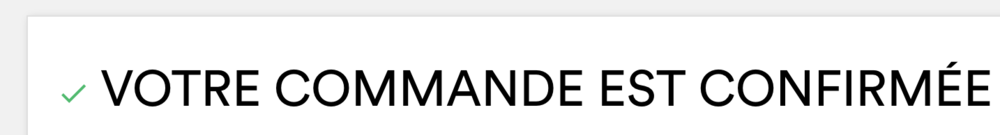 Capture d’écran 2018-02-19 à 00.06.42.png