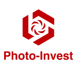 photoinvest