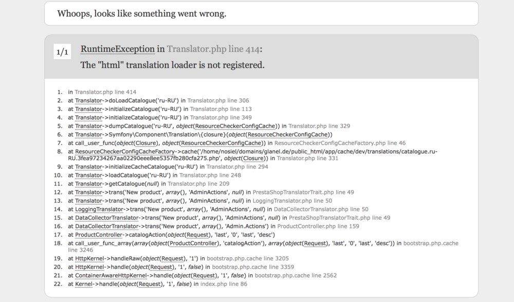 Снимок экрана 2018-02-19 в 22.15.10.png