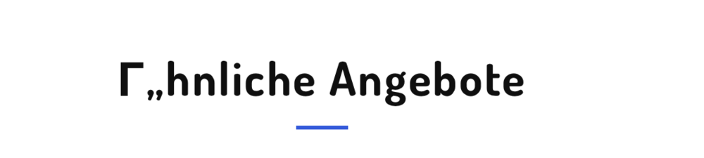 Снимок экрана 2018-02-19 в 22.21.14.png