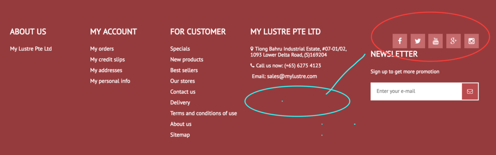 Screen Shot 2018-02-20 at 12.52.44 PM.png