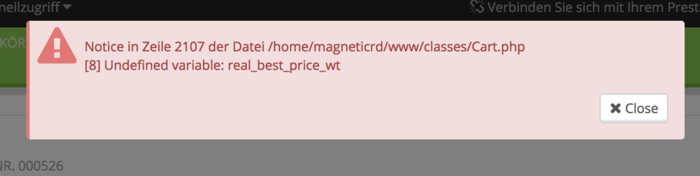 Bildschirmfoto 2018-02-20 um 07.34.07.png