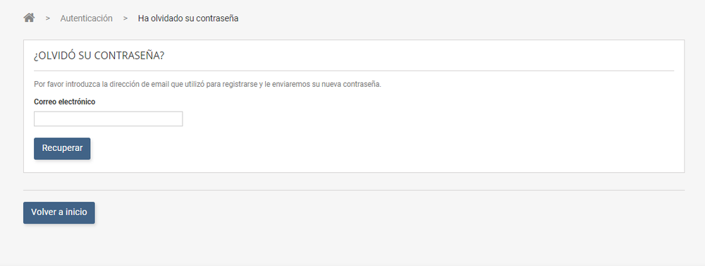 contraseña recup.png