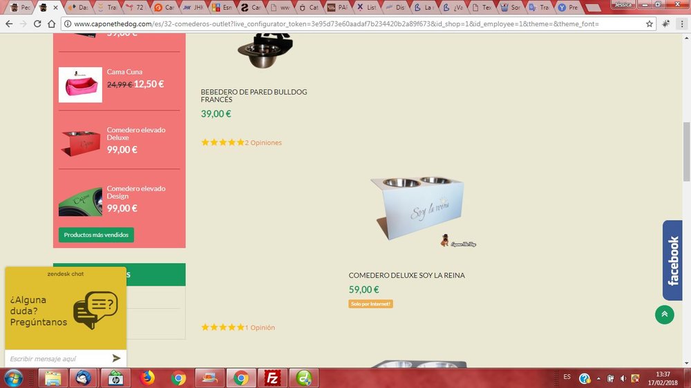 Screenshot - 17_02_2018 , 13_37_49.jpg