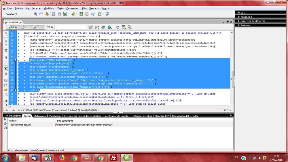 Screenshot - 17_02_2018 , 13_38_01.jpg