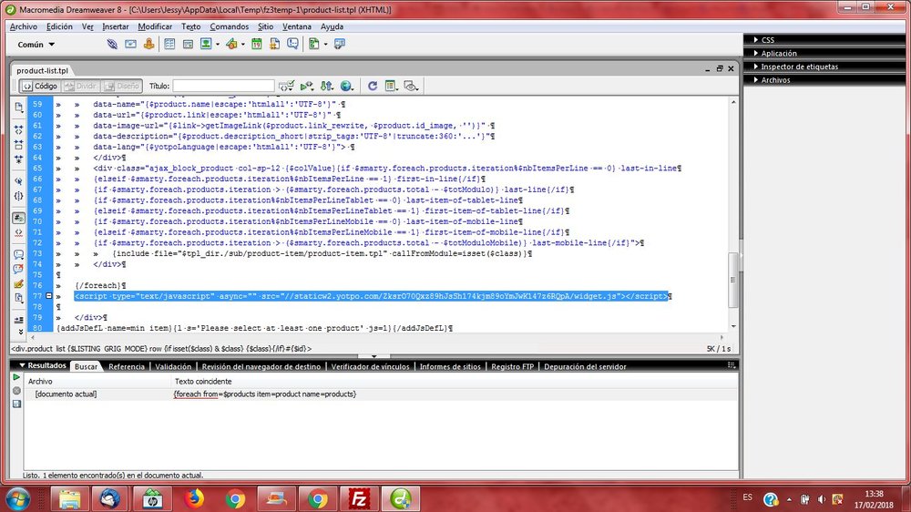 Screenshot - 17_02_2018 , 13_38_12.jpg