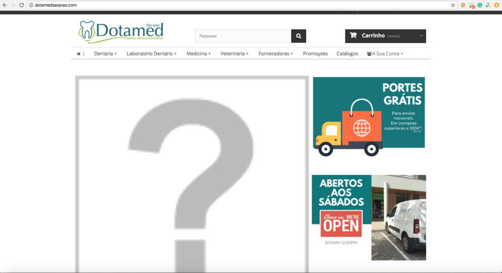 Screen Shot 2018-02-20 at 11.52.18.png