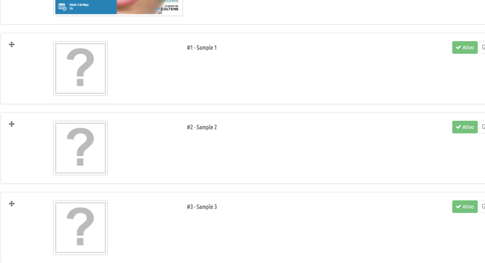 Screen Shot 2018-02-20 at 12.01.09.png