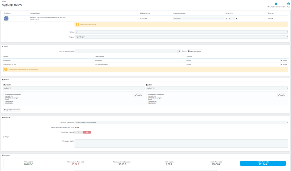 Schermata 2018-02-20 alle 12.48.37.png