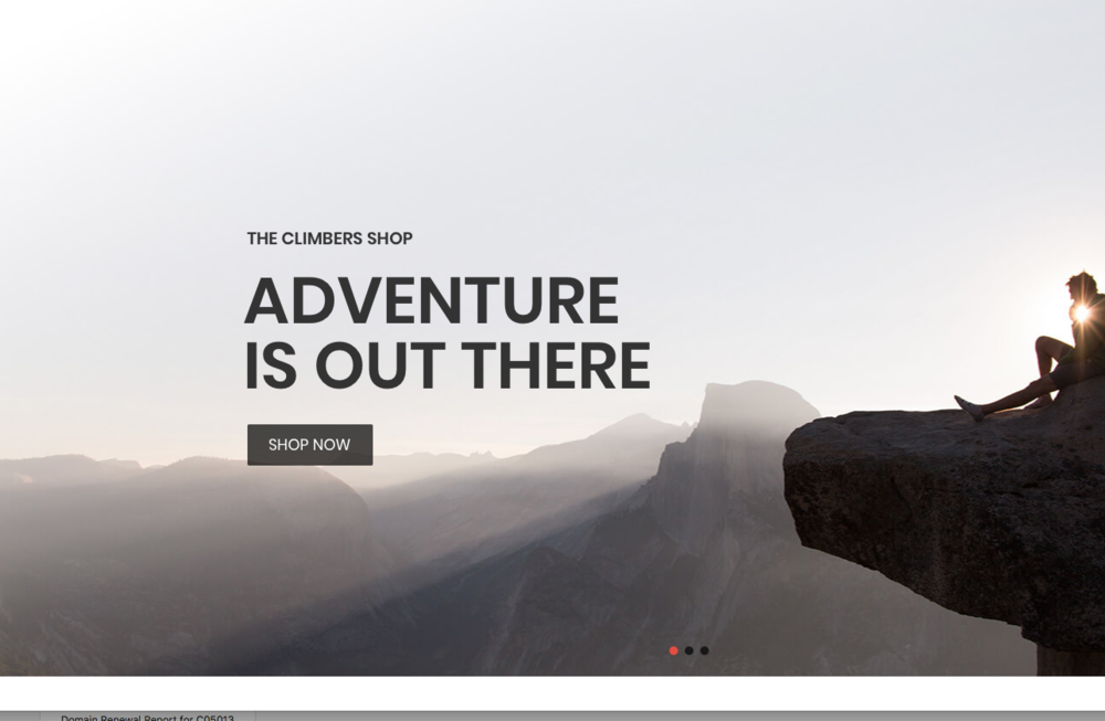 Bildschirmfoto 2018-02-20 um 5.45.59 PM.png