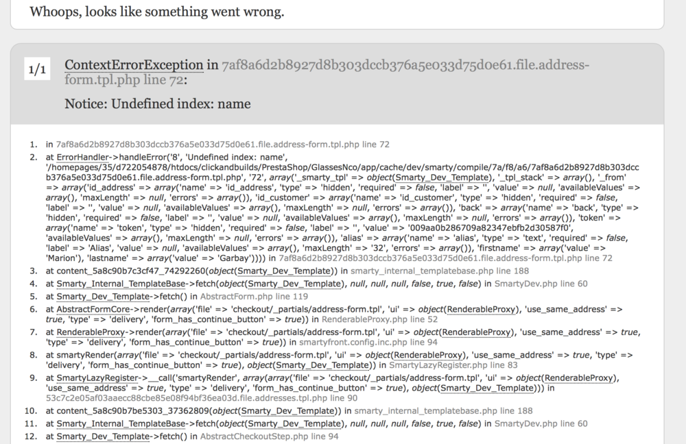 Capture d’écran 2018-02-20 à 22.29.16.png