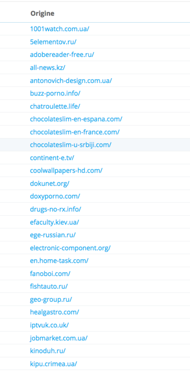 Capture d’écran 2018-02-21 à 08.27.42.png