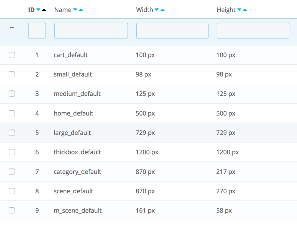 Screen Shot 2018-02-21 at 11.17.32 AM.png