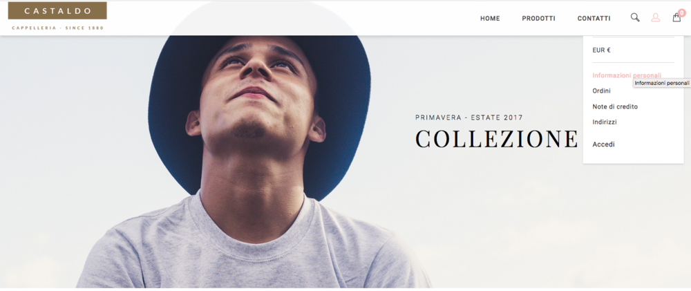 Schermata 2018-02-21 alle 22.42.51.png