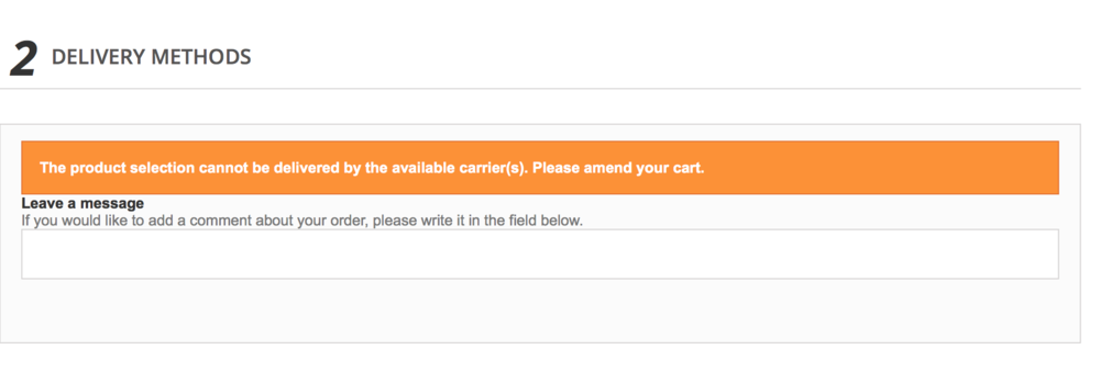 Screen Shot 2018-02-21 at 6.41.01 PM.png