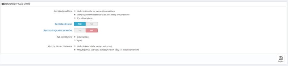 Zrzut ekranu 2018-02-22 o 09.43.57.png