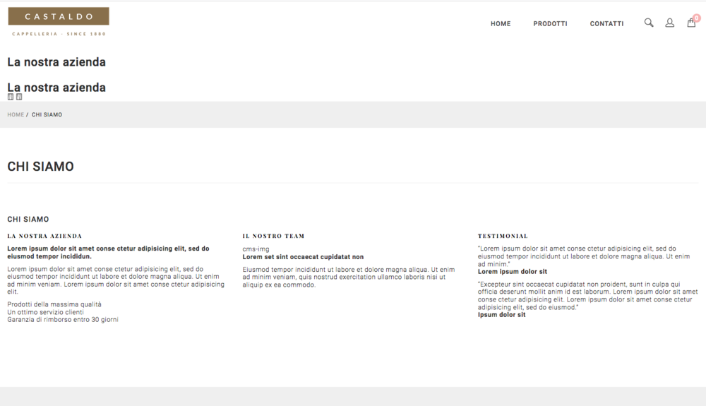 Schermata 2018-02-22 alle 11.09.00.png