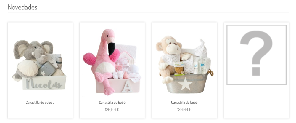 Captura de pantalla 2018-02-22 a las 13.18.16.png