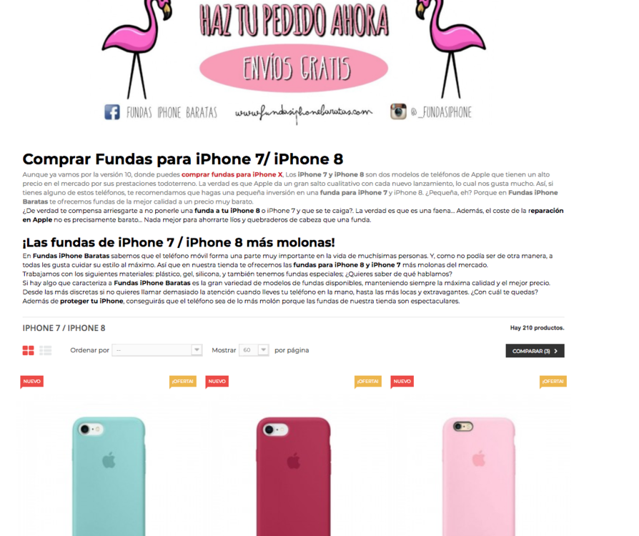 Captura de pantalla 2018-02-22 a las 16.59.19.png