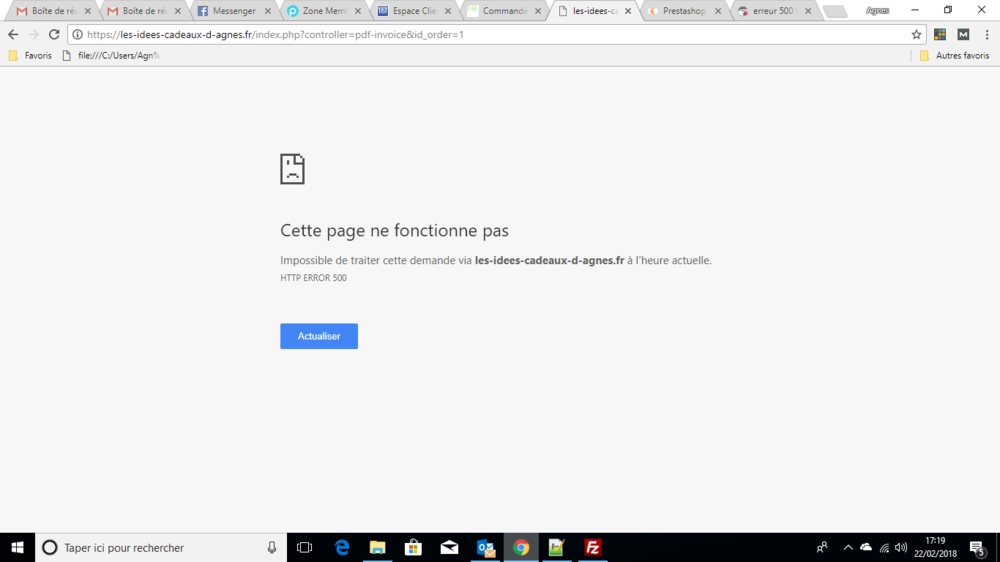 Capture d’écran (5).png