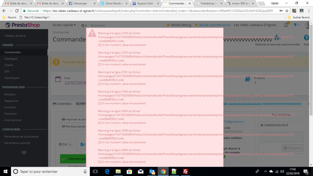 Capture d’écran (6).png