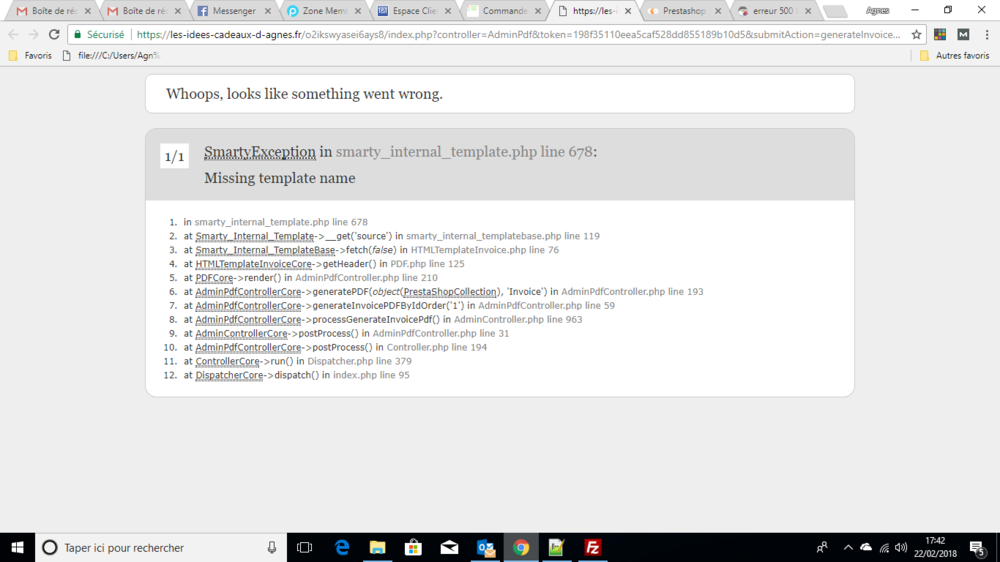 Capture d’écran (7).png