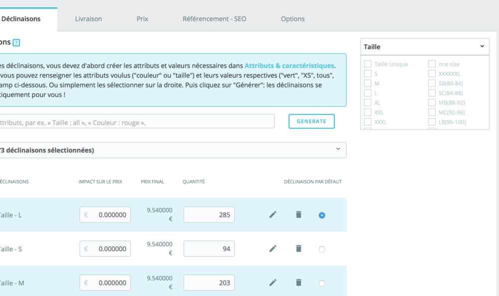 Capture d’écran 2018-02-23 à 11.26.16.png