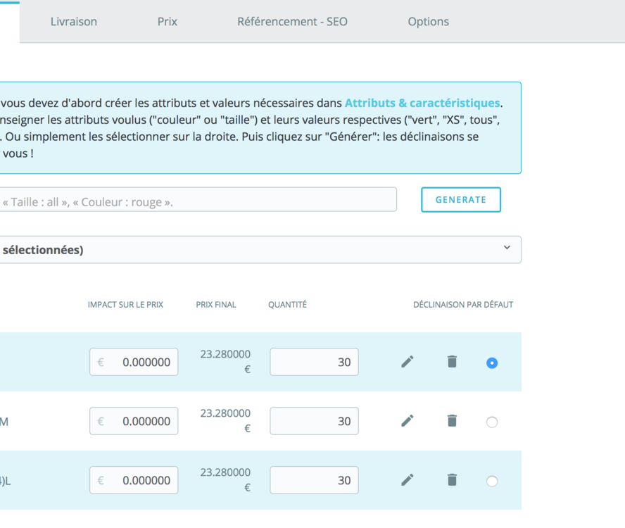 Capture d’écran 2018-02-23 à 11.25.55.png