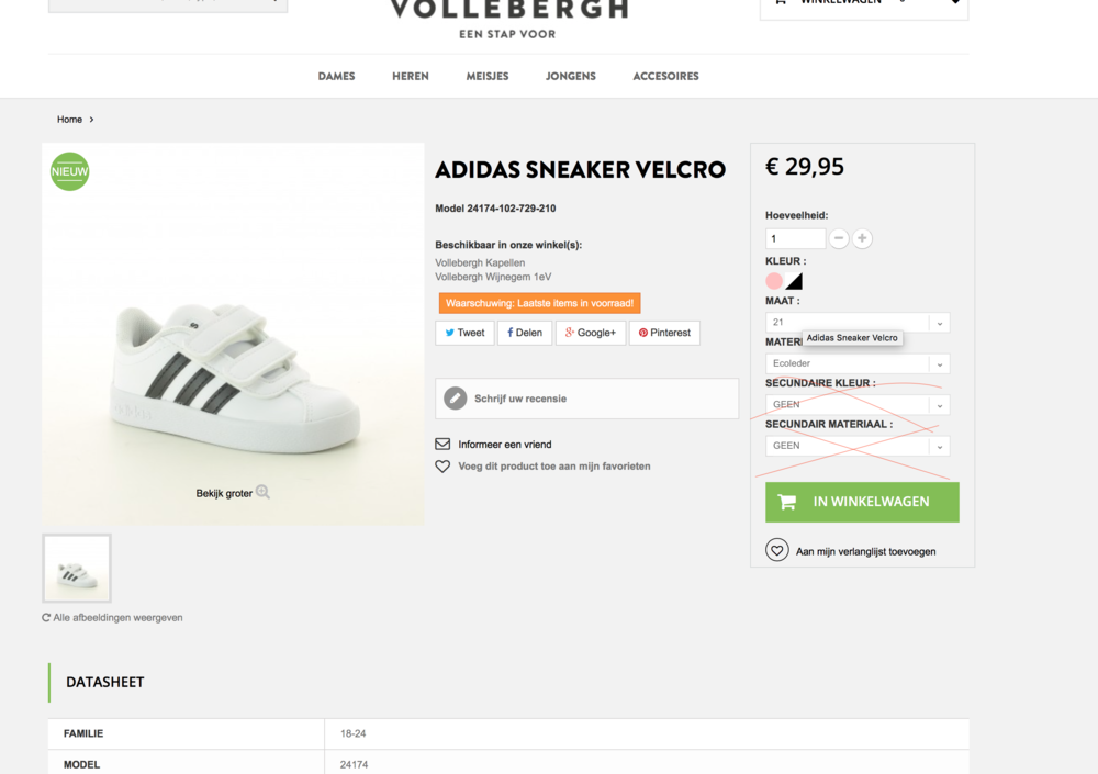 Schermafbeelding 2018-02-23 om 15.30.59.png