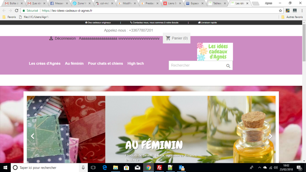 Capture d’écran (8).png