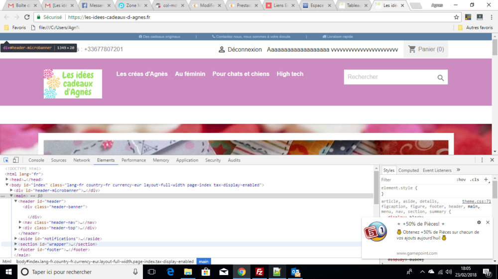 Capture d’écran (11).png