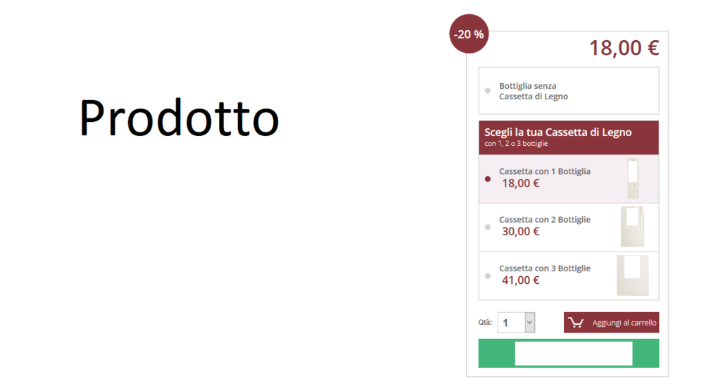 Screenshot-2018-2-23 Vodka Smirnoff Red 1Litro Bernabei.png