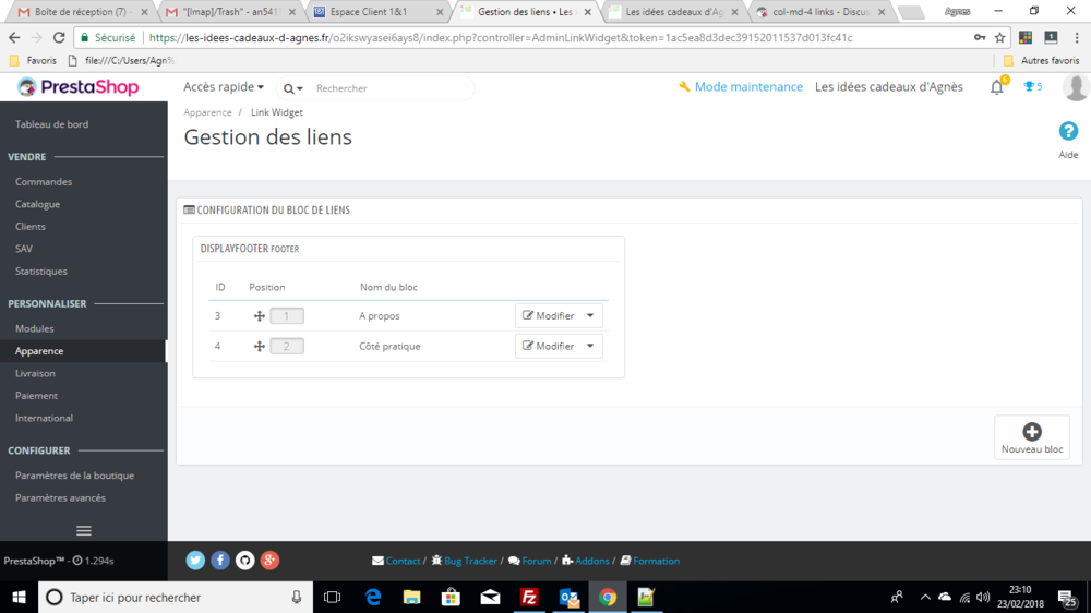 Capture d’écran (12).png