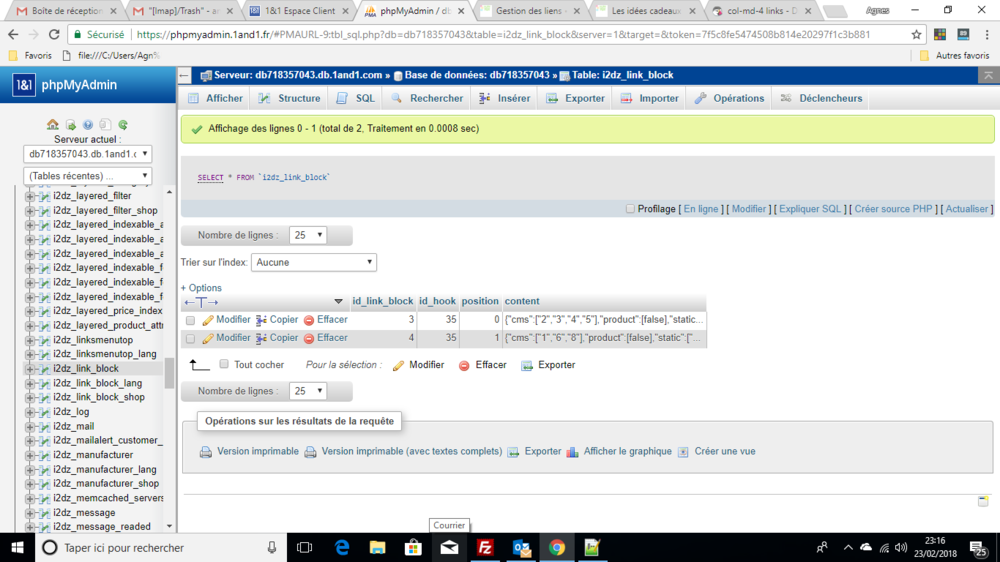 Capture d’écran (13).png