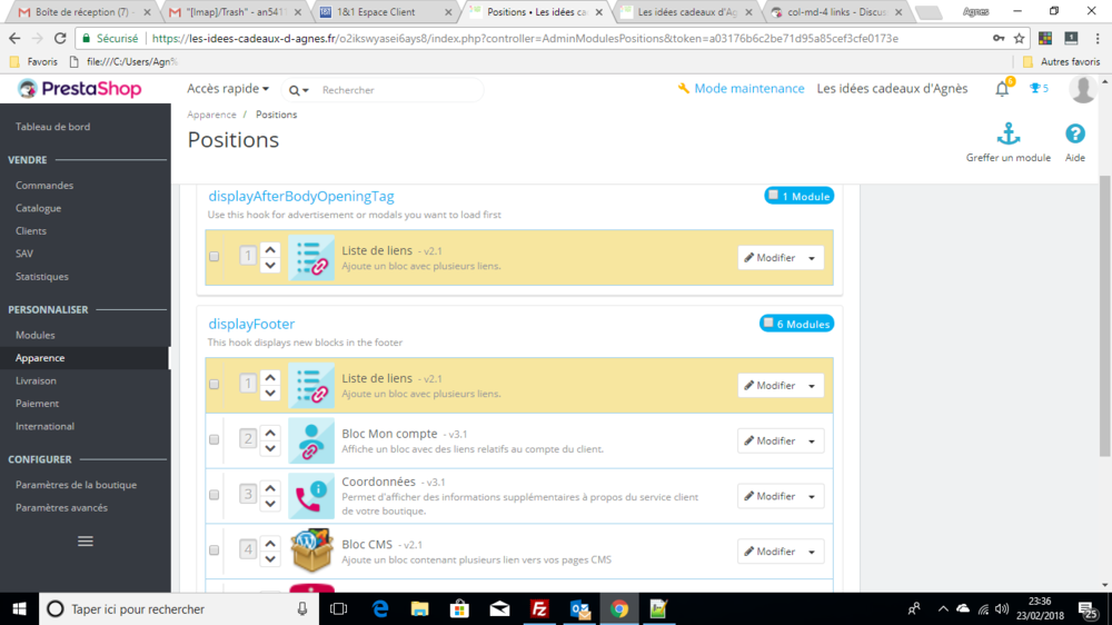 Capture d’écran (14).png