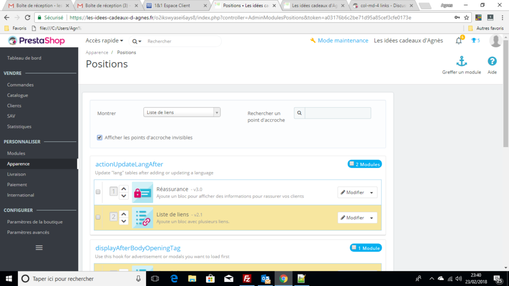 Capture d’écran (15).png
