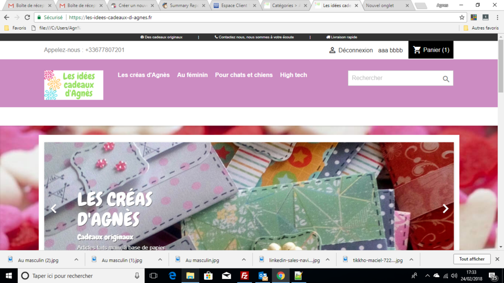 Capture d’écran (16).png