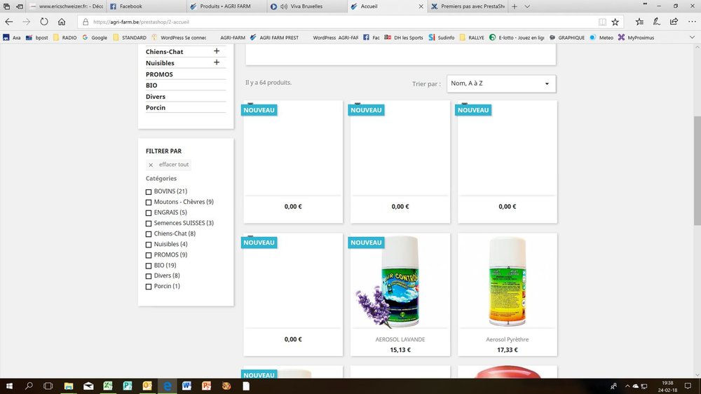 problème article.jpg