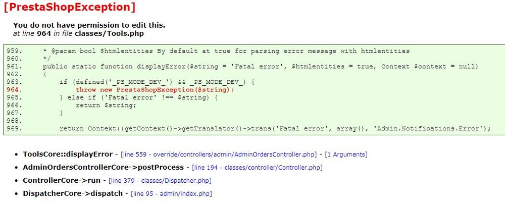 CaptureDernier Problem.JPG