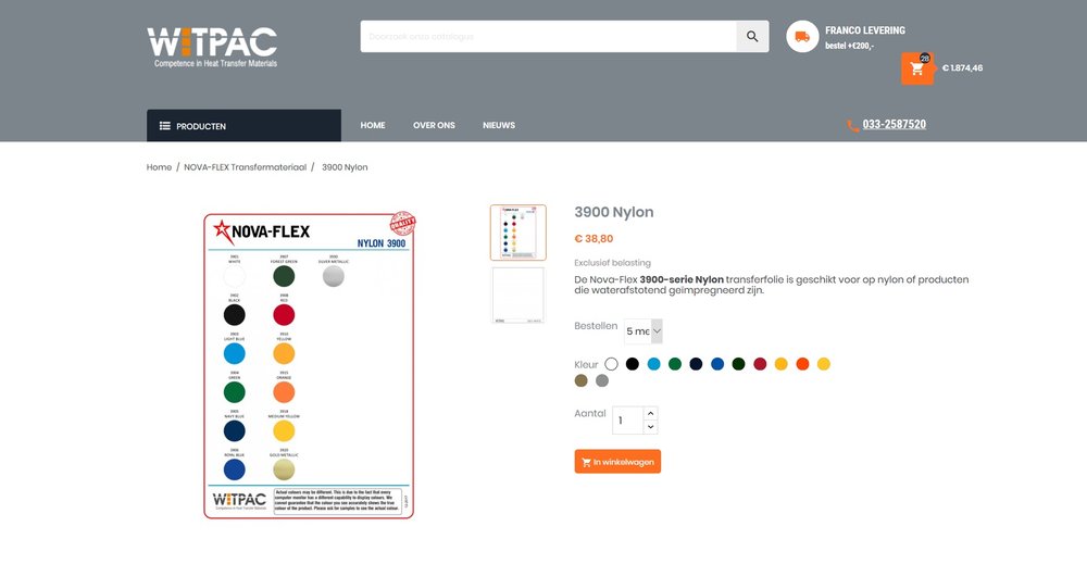 Printscreen bestelknop 5me.jpg