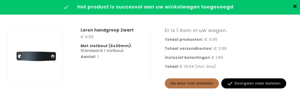 Schermafbeelding 2018-02-26 om 22.22.09.png