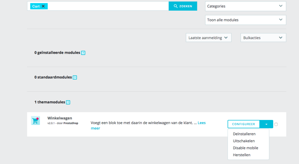Schermafbeelding 2018-02-26 om 22.43.24.png
