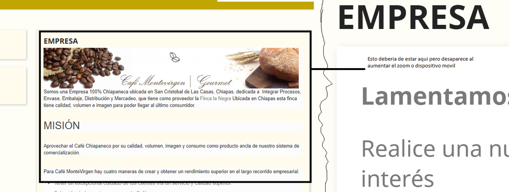 fallo categorias.png